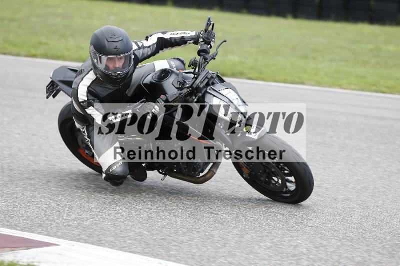 /52 10.09.2025 FREERIDE ADR/Gruppe M/57